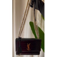 Black Ysl