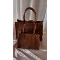 Tote Bag small 