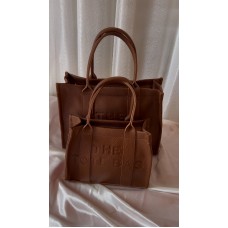 Tote Bag large 