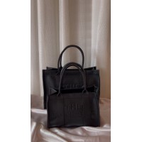 Tote Bag small 